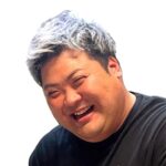 かざまる農場 / 工藤風音